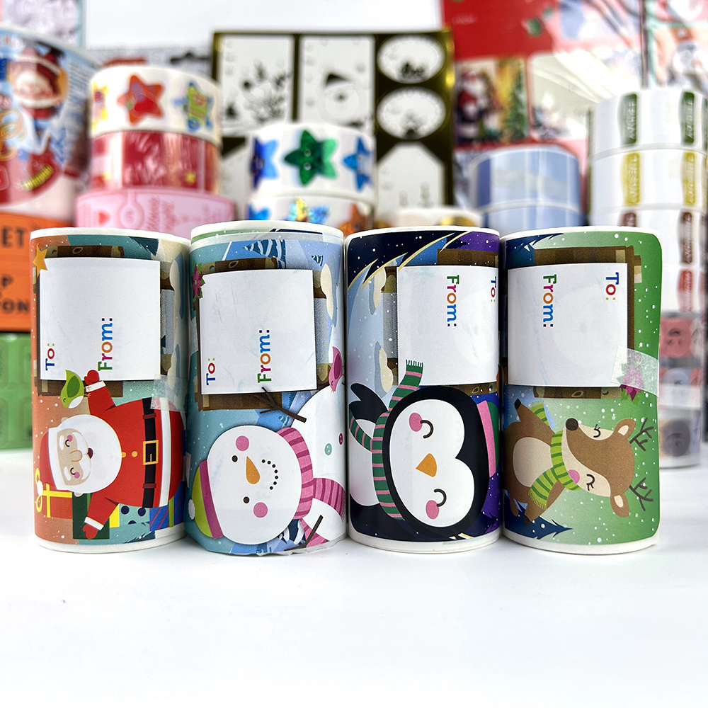 Art-Paper-Labels-Printing-(3)